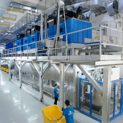 Screenshot 2023-10-30 at 11.53.13 AM