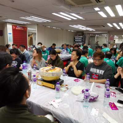 af6c3ca9-128d-422a-ad2e-e31511279d49