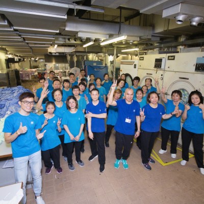 d7fbf515-3bb7-48db-b24a-81810b031ff3